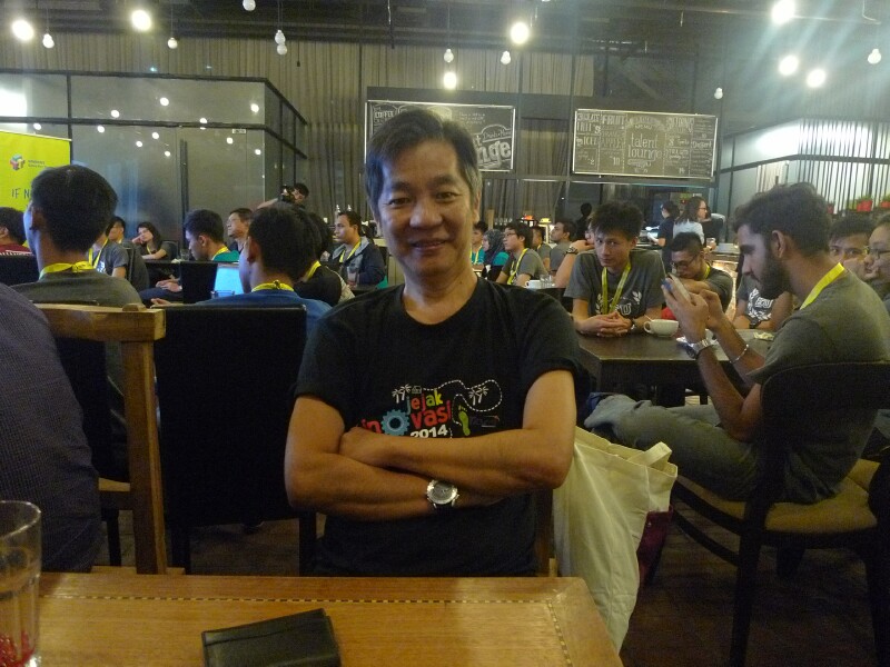 20150808Samsung - 45 20150808Samsung - 45
